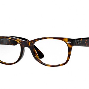 rayban from McConnell Optometry Warwick